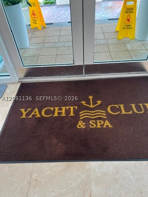 3330 NE 190th St #LPH14, Aventura FL 33180