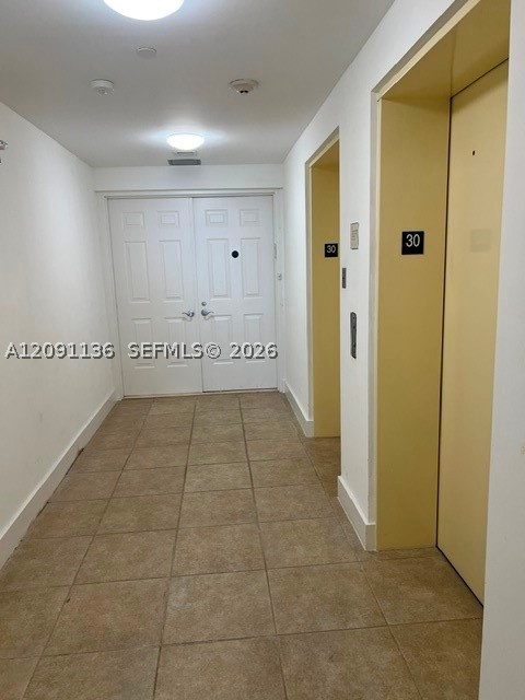 3330 NE 190th St #LPH14, Aventura FL 33180