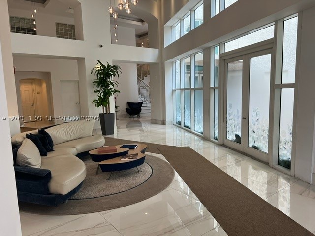 3330 NE 190th St #LPH14, Aventura FL 33180