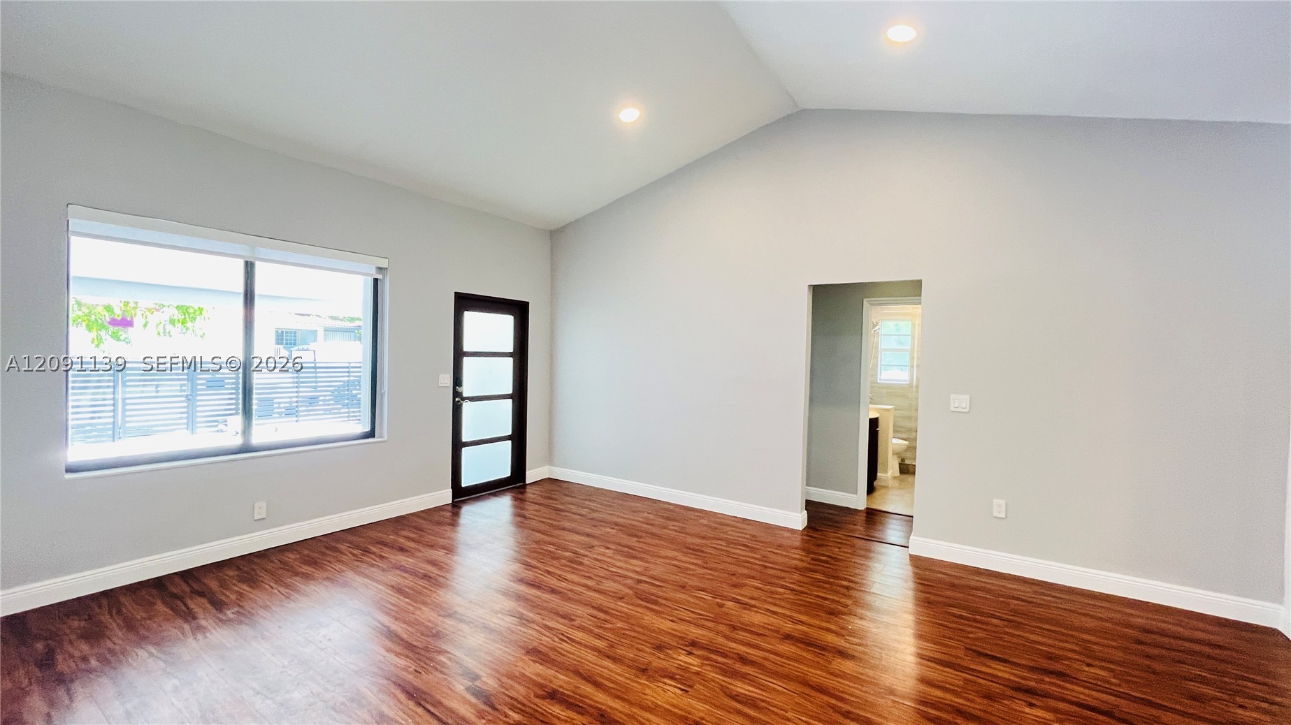2250 SW 23rd St, Miami FL 33145
