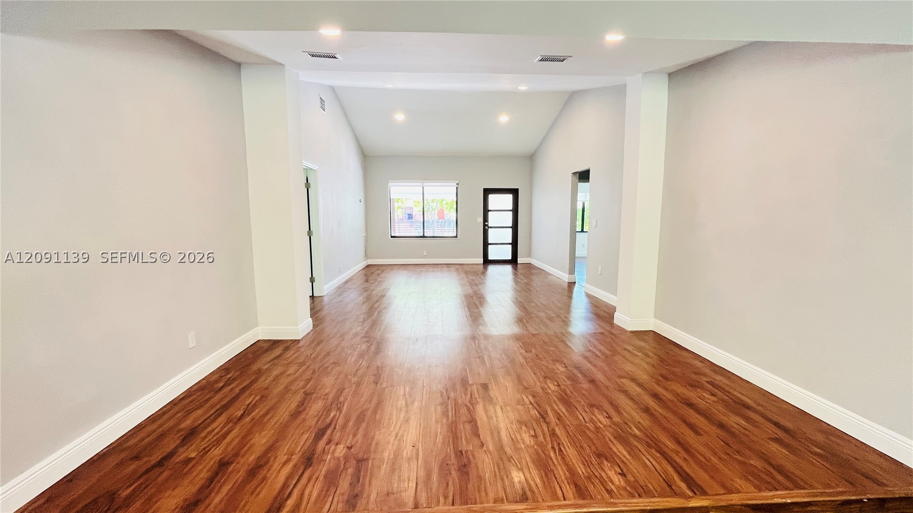 2250 SW 23rd St, Miami FL 33145