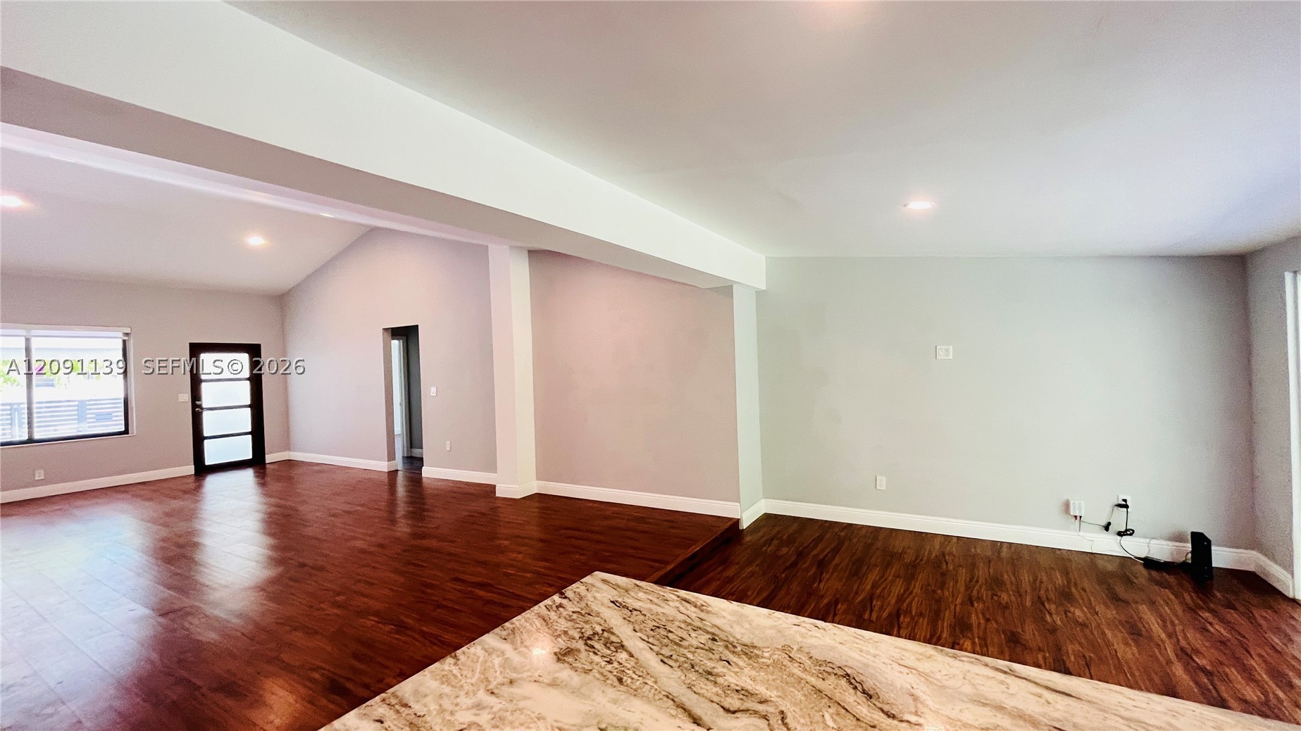 2250 SW 23rd St, Miami FL 33145