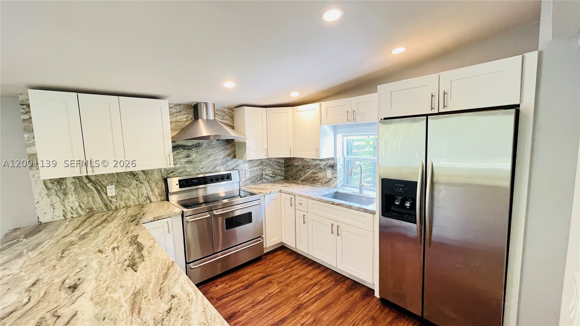 2250 SW 23rd St, Miami FL 33145