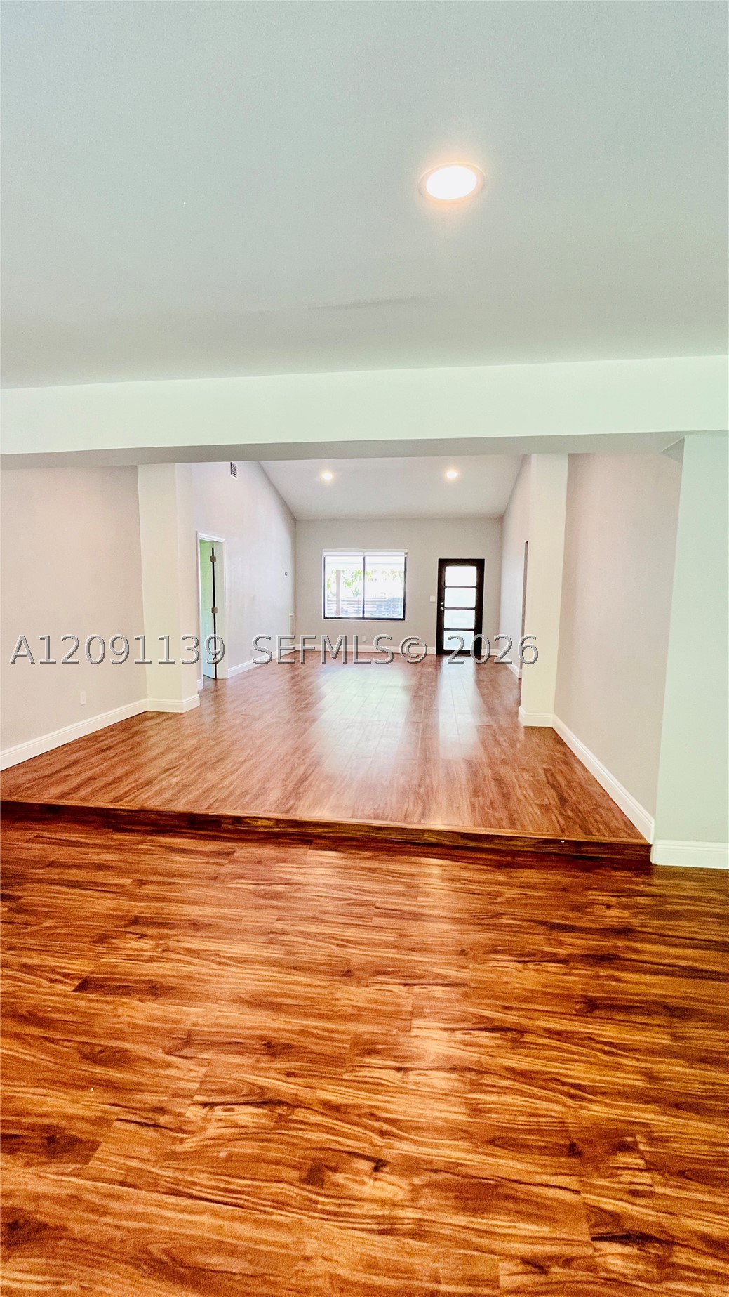 2250 SW 23rd St, Miami FL 33145