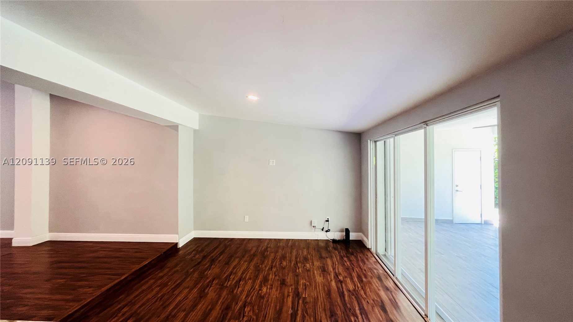 2250 SW 23rd St, Miami FL 33145