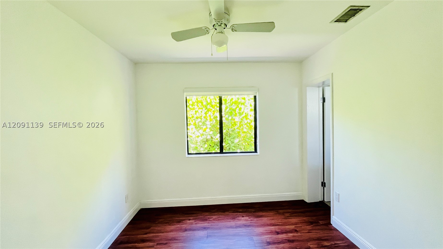 2250 SW 23rd St, Miami FL 33145