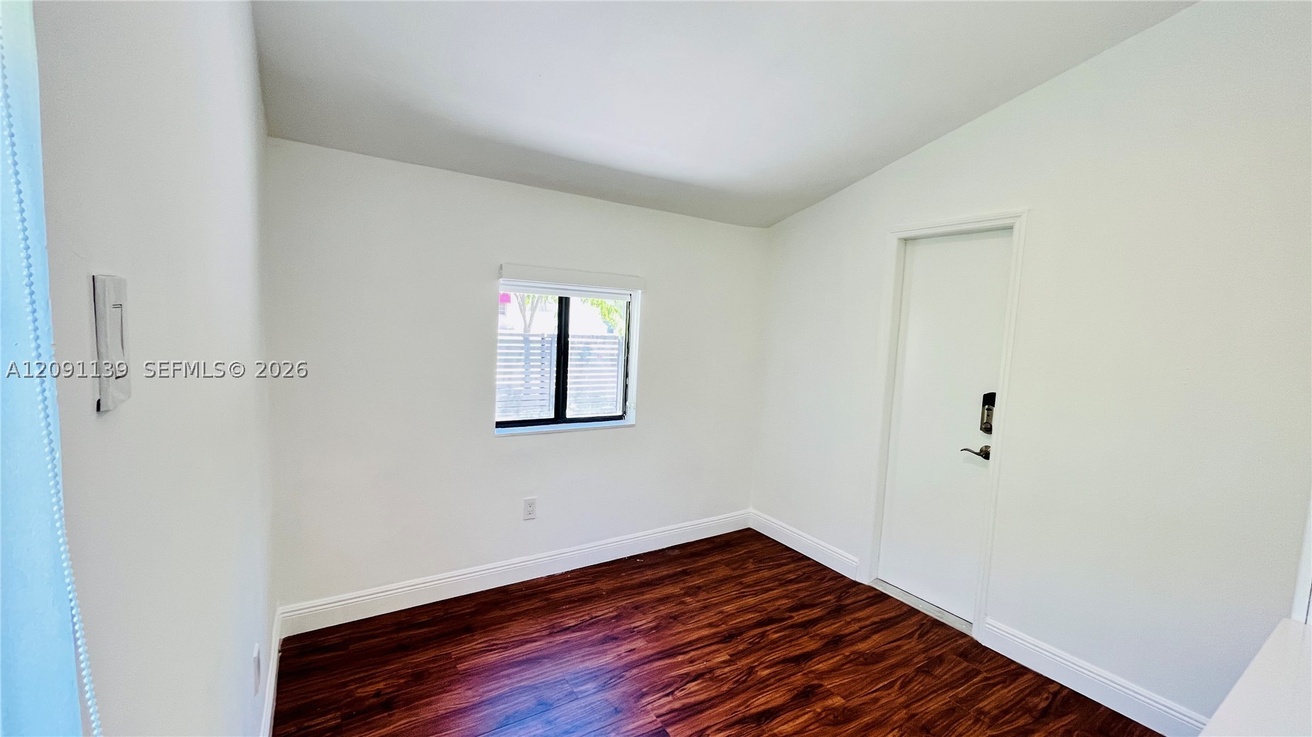 2250 SW 23rd St, Miami FL 33145