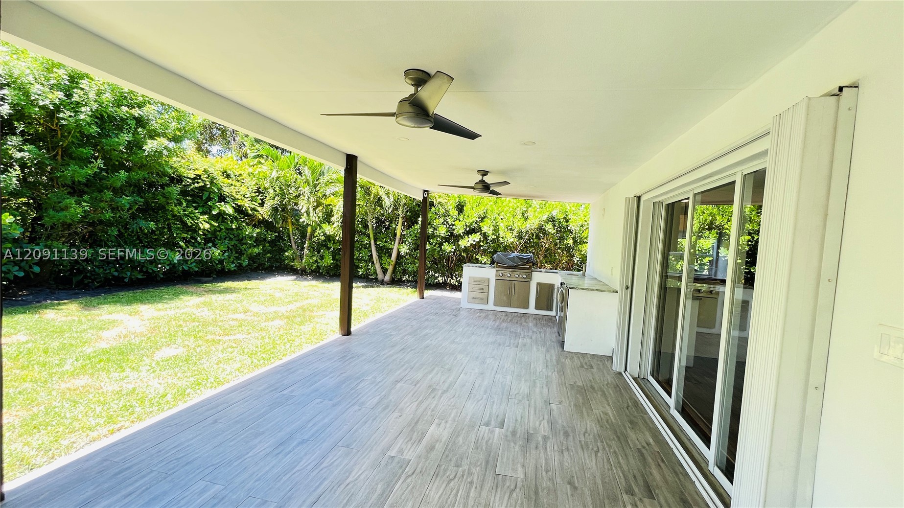 2250 SW 23rd St, Miami FL 33145