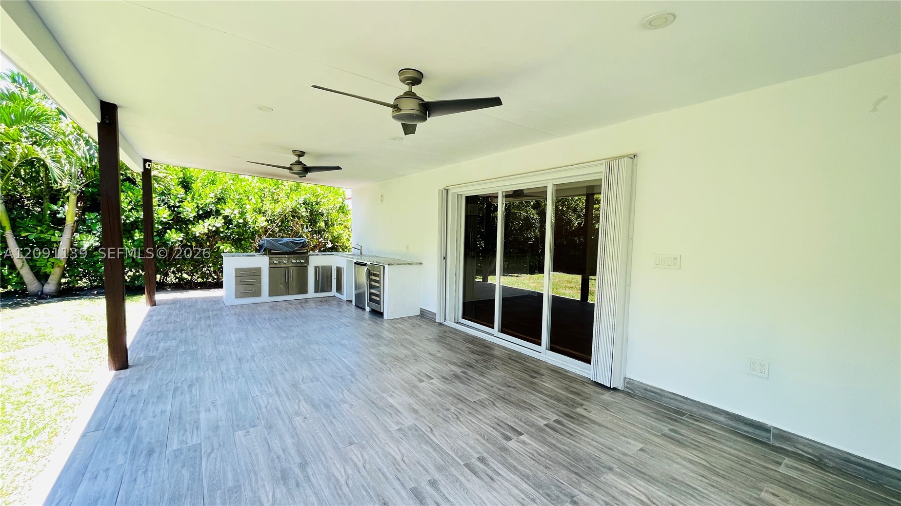 2250 SW 23rd St, Miami FL 33145