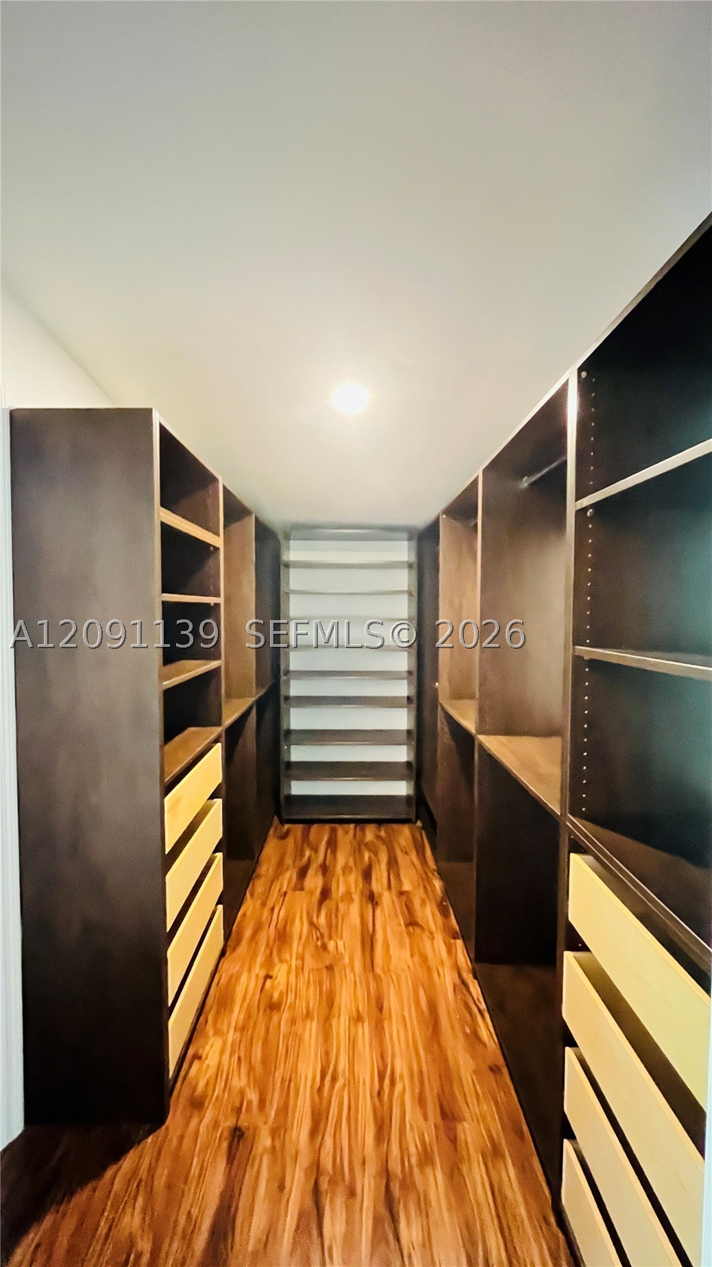 2250 SW 23rd St, Miami FL 33145