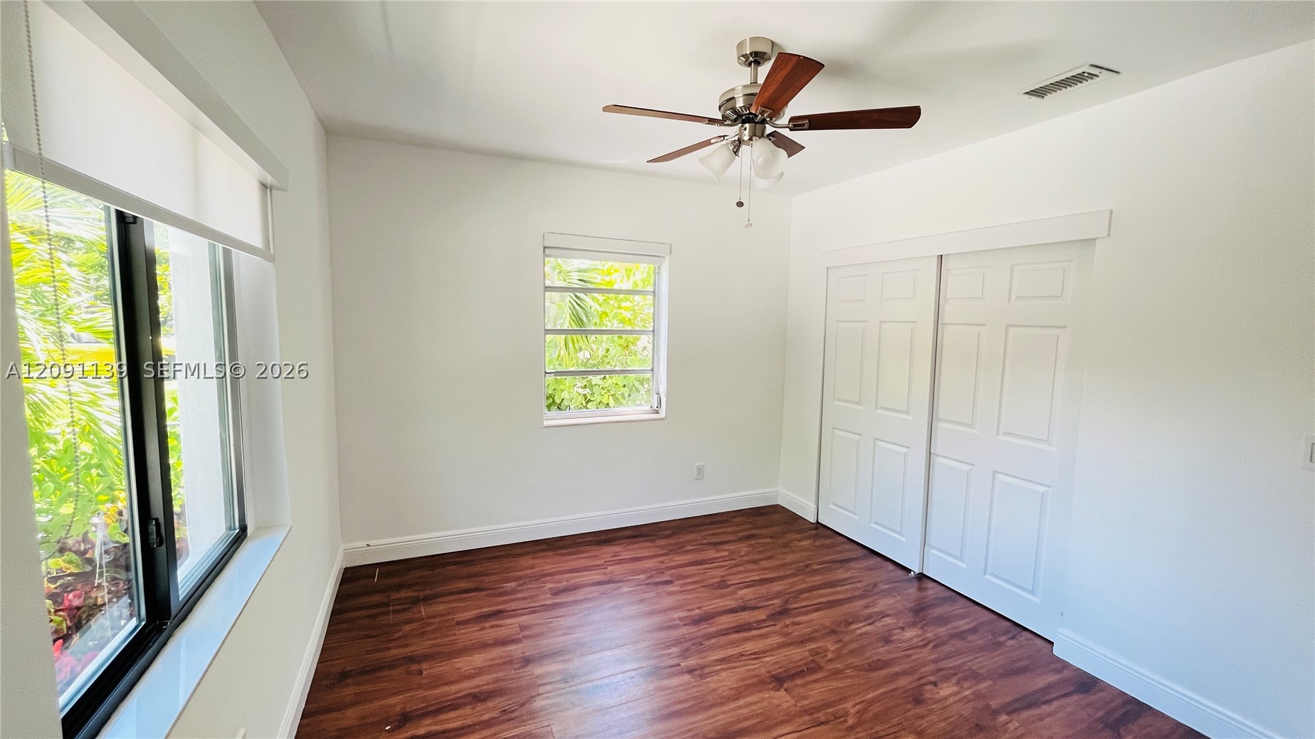 2250 SW 23rd St, Miami FL 33145