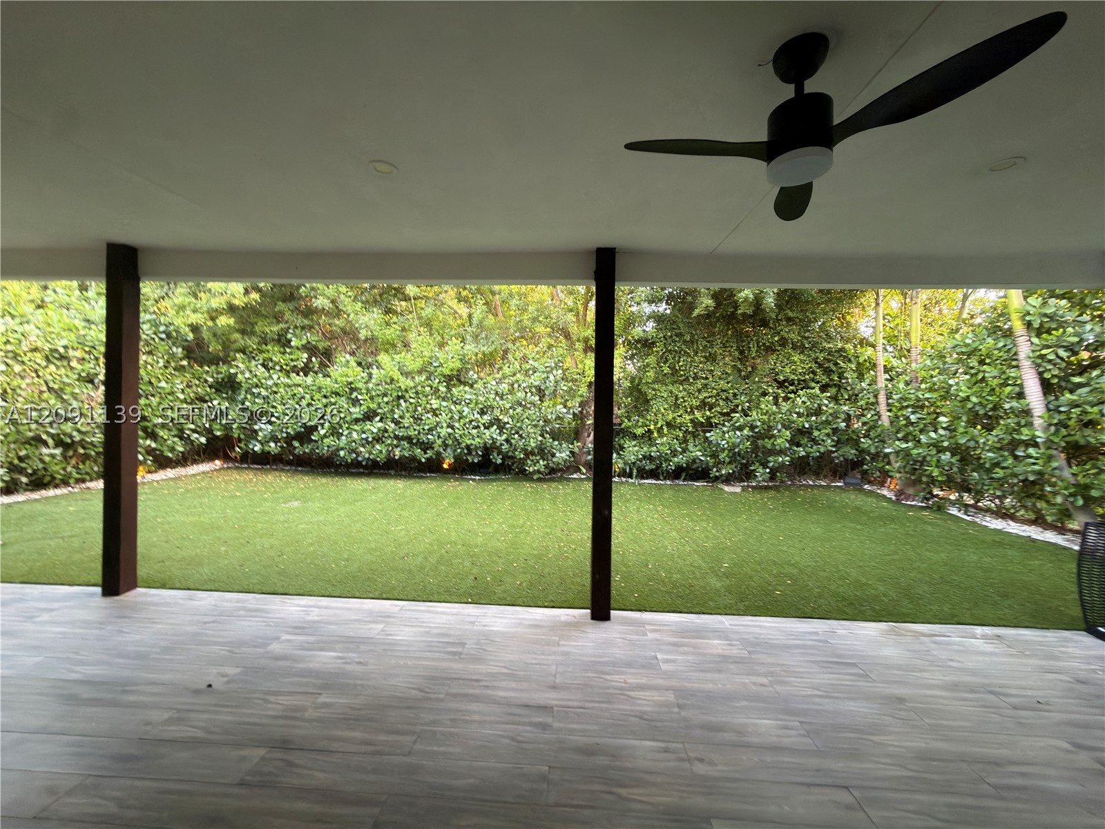 2250 SW 23rd St, Miami FL 33145