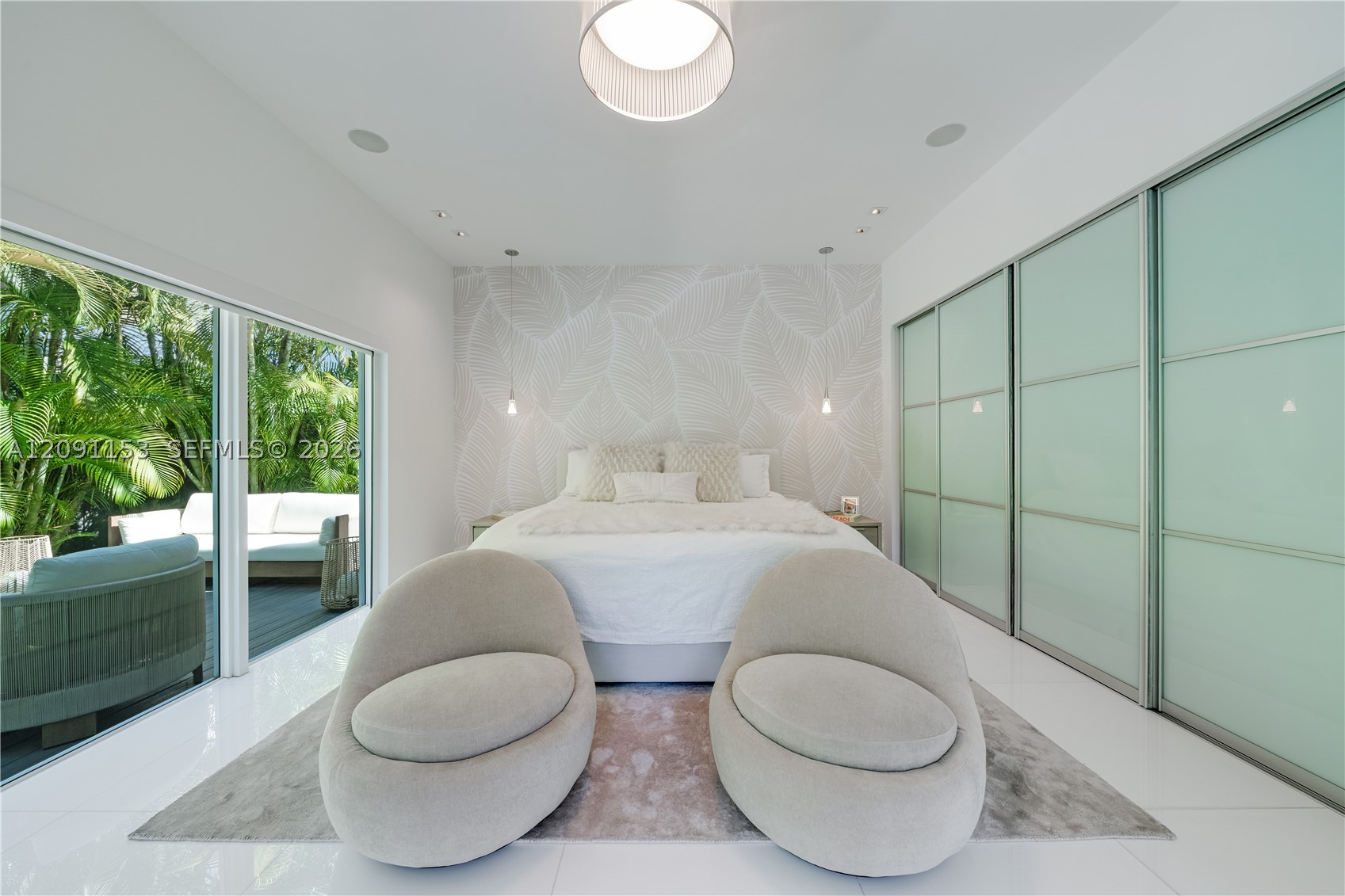 475 Woodcrest Rd, Key Biscayne FL 33149