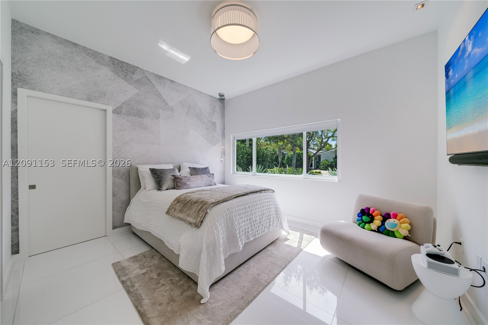 475 Woodcrest Rd, Key Biscayne FL 33149