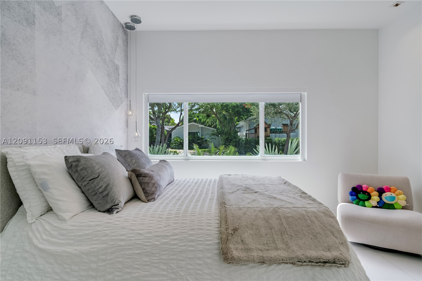 475 Woodcrest Rd, Key Biscayne FL 33149