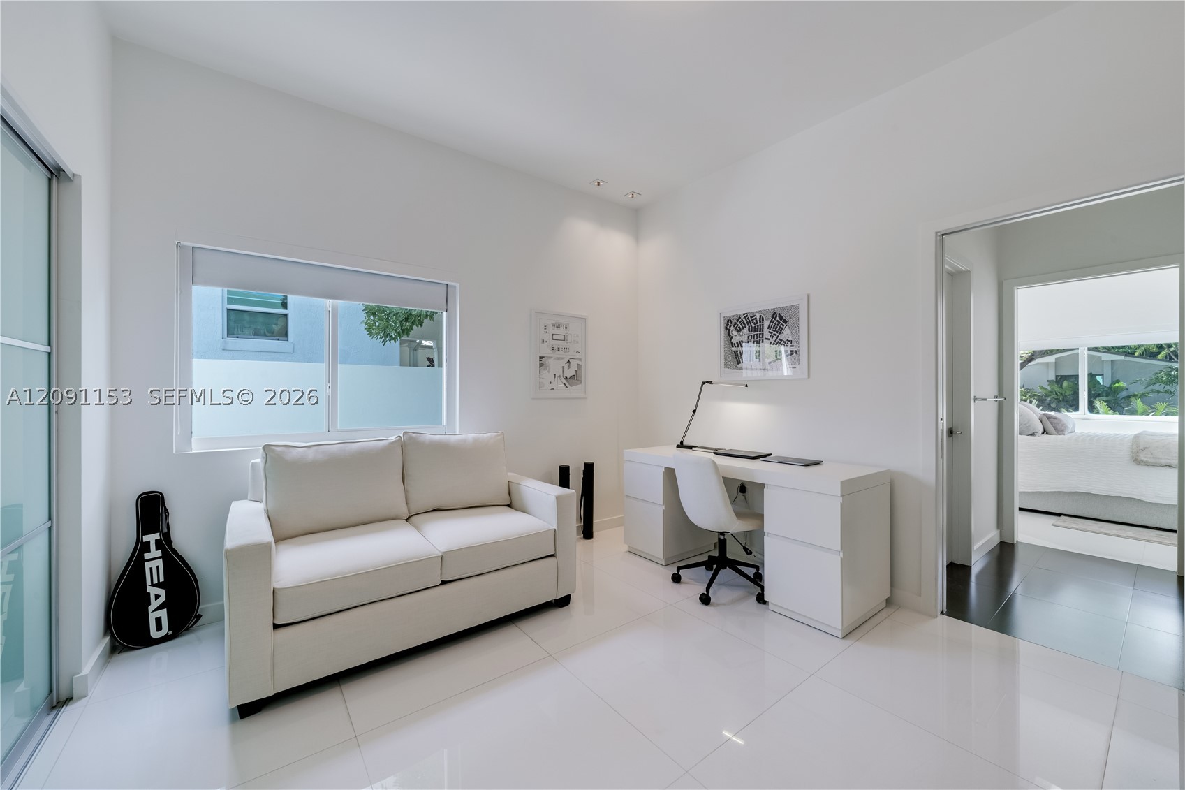 475 Woodcrest Rd, Key Biscayne FL 33149