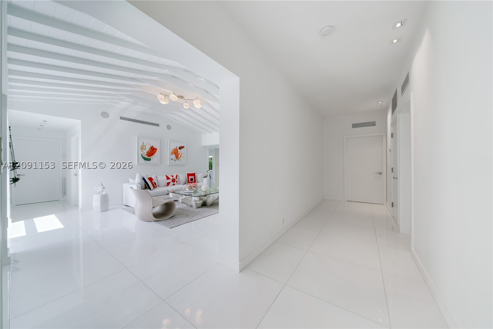 475 Woodcrest Rd, Key Biscayne FL 33149
