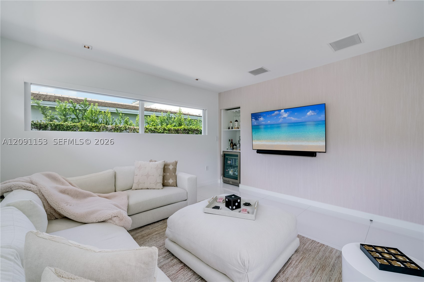 475 Woodcrest Rd, Key Biscayne FL 33149
