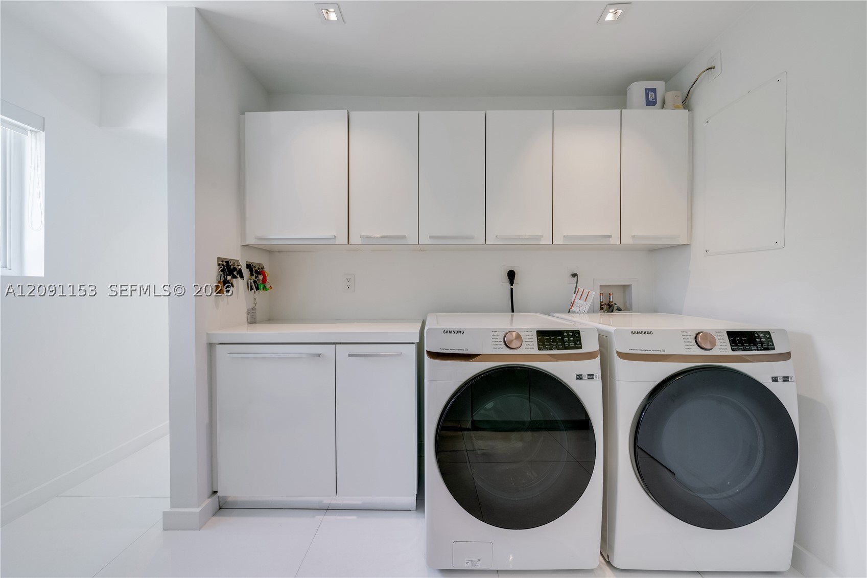 475 Woodcrest Rd, Key Biscayne FL 33149
