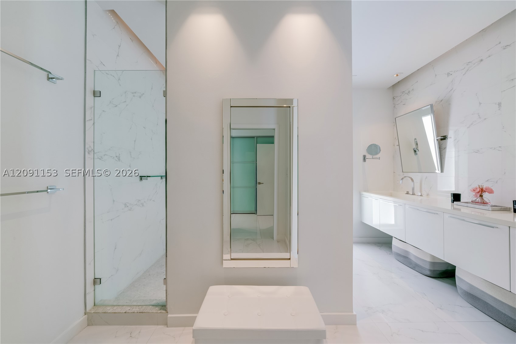 475 Woodcrest Rd, Key Biscayne FL 33149