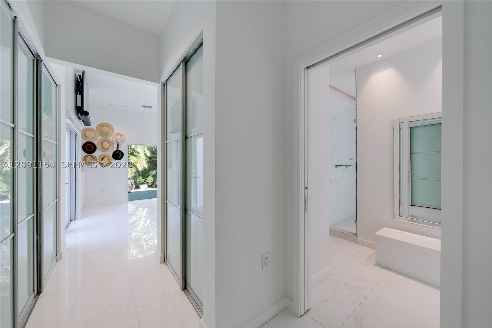 475 Woodcrest Rd, Key Biscayne FL 33149