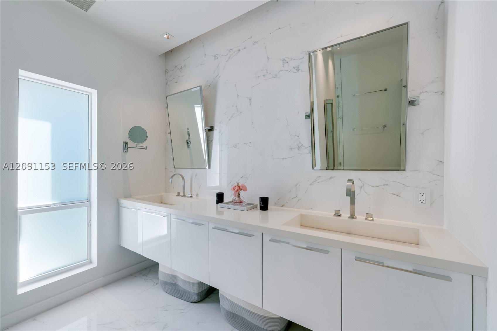 475 Woodcrest Rd, Key Biscayne FL 33149