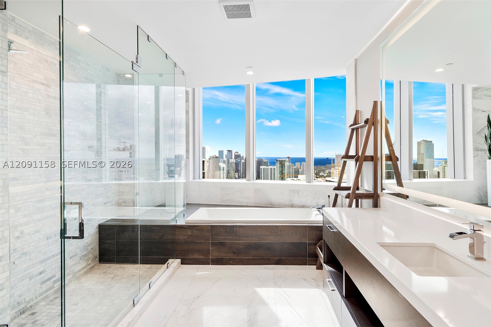 851 NE 1st Ave #5312, Miami FL 33132