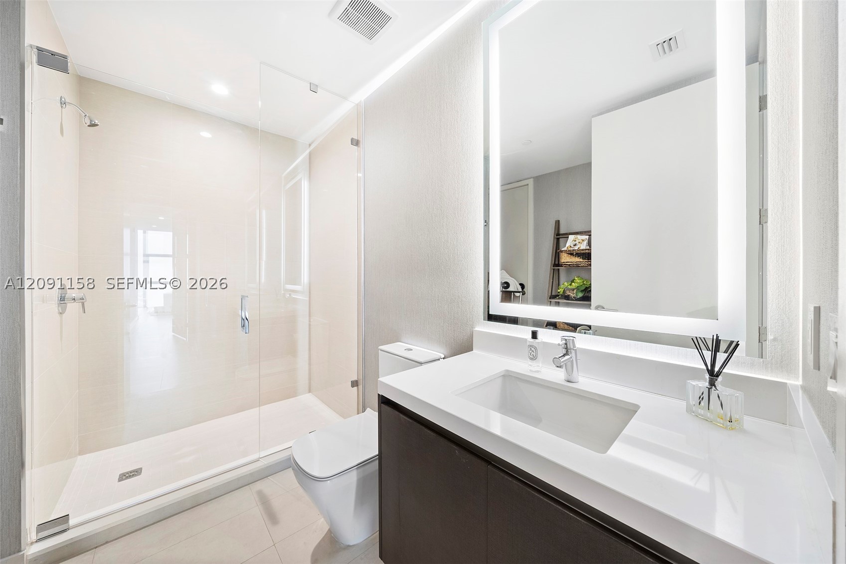 851 NE 1st Ave #5312, Miami FL 33132