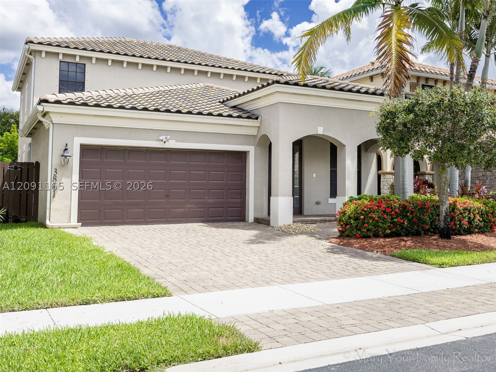 3841 Aspen Leaf Dr #0, Boynton Beach FL 33436