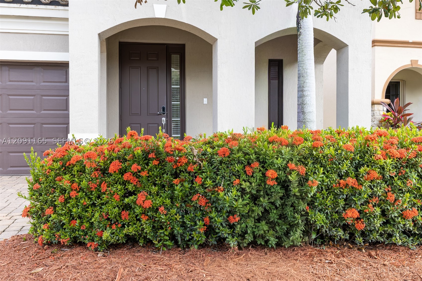 3841 Aspen Leaf Dr #0, Boynton Beach FL 33436