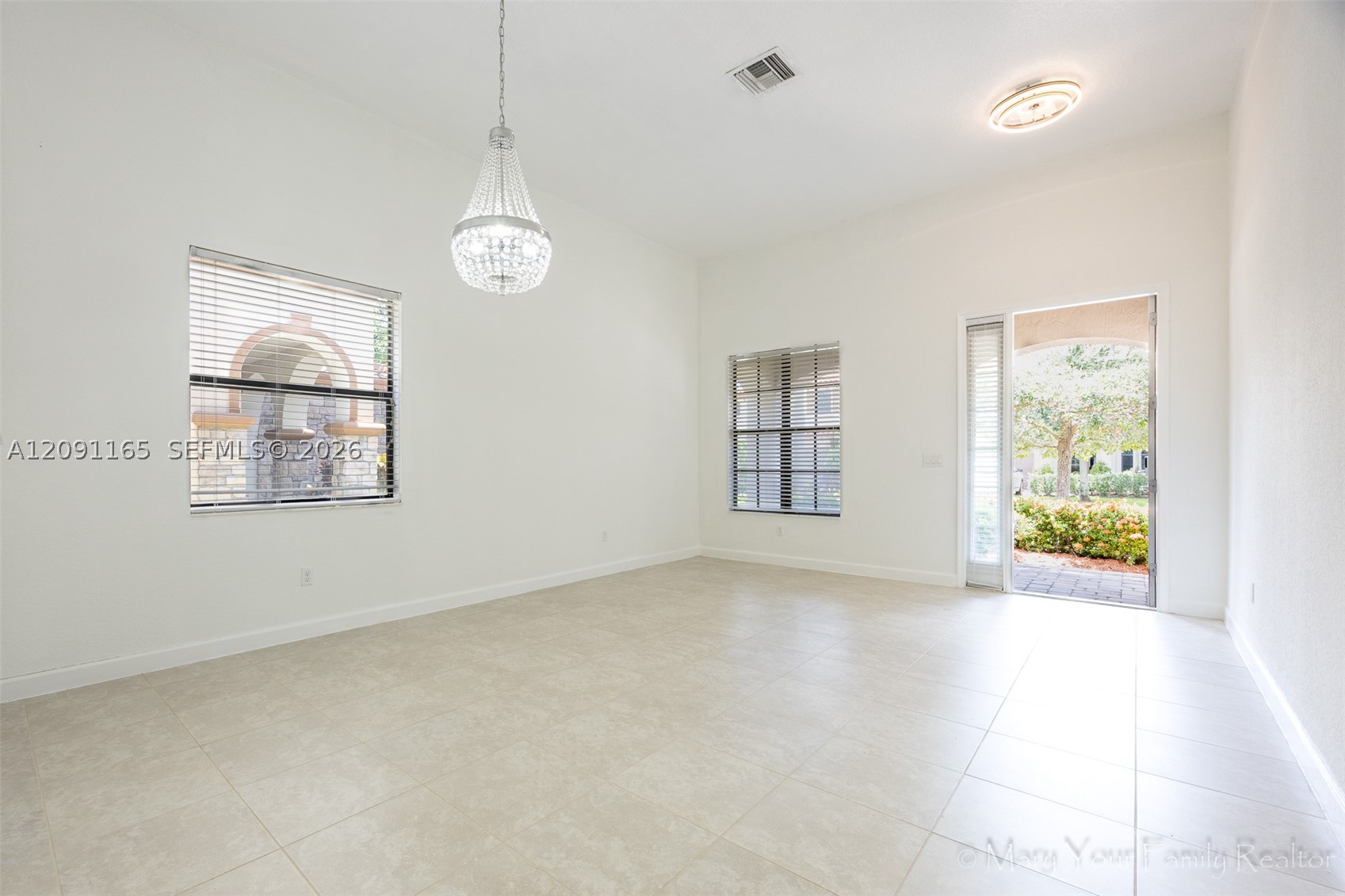 3841 Aspen Leaf Dr #0, Boynton Beach FL 33436