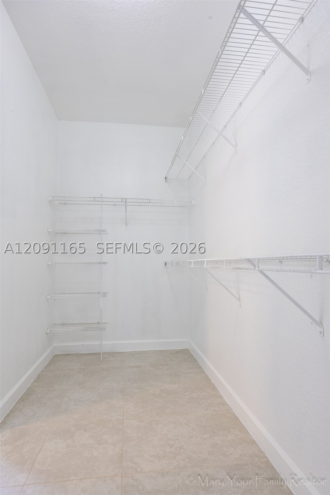 3841 Aspen Leaf Dr #0, Boynton Beach FL 33436