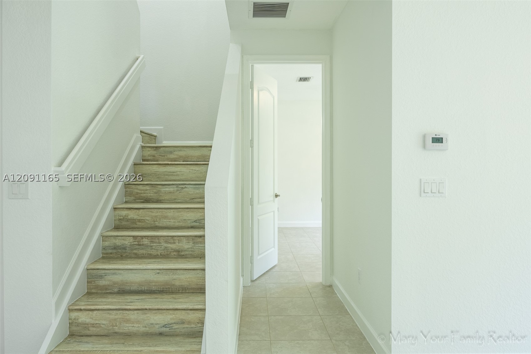 3841 Aspen Leaf Dr #0, Boynton Beach FL 33436
