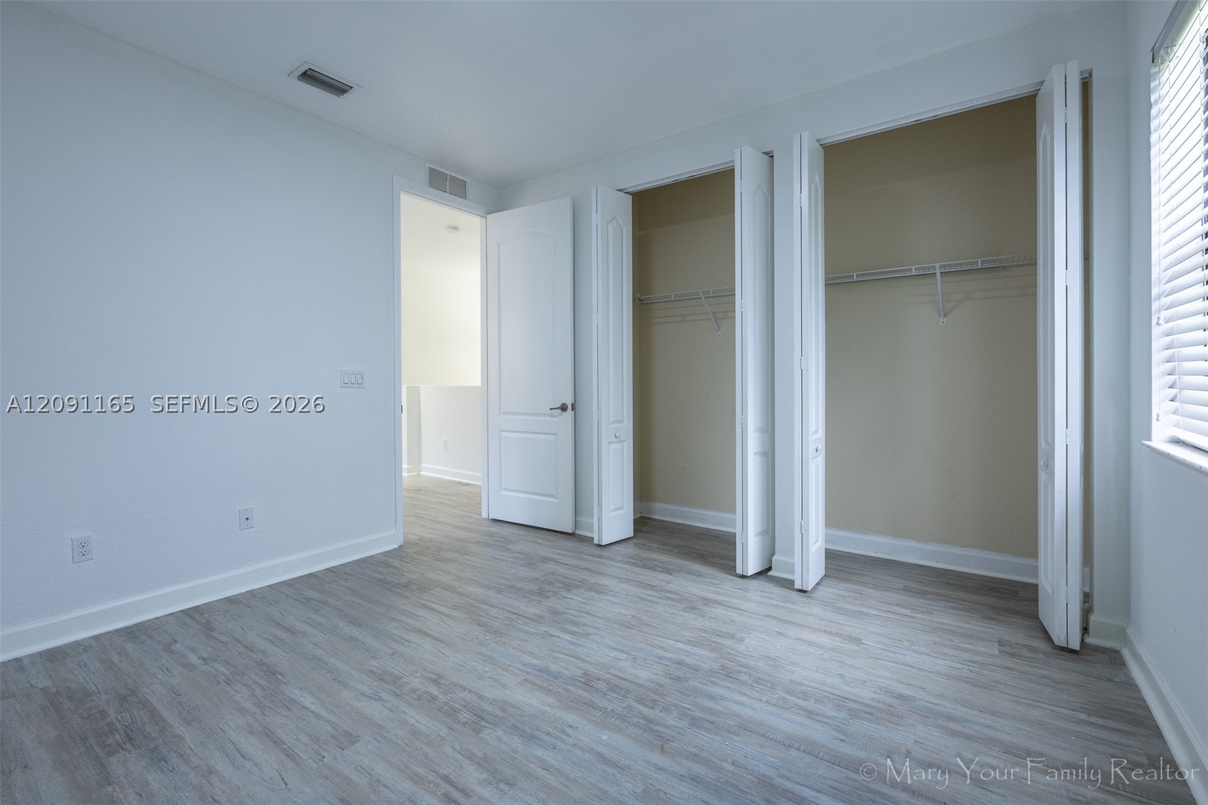 3841 Aspen Leaf Dr #0, Boynton Beach FL 33436