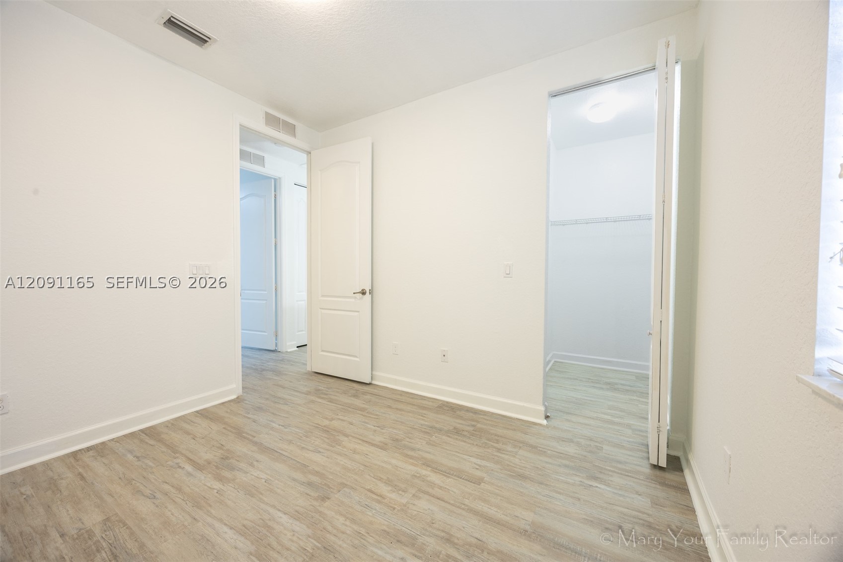 3841 Aspen Leaf Dr #0, Boynton Beach FL 33436