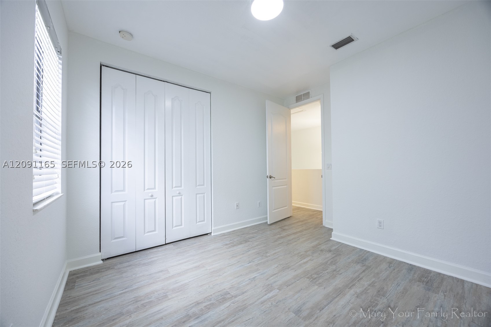 3841 Aspen Leaf Dr #0, Boynton Beach FL 33436