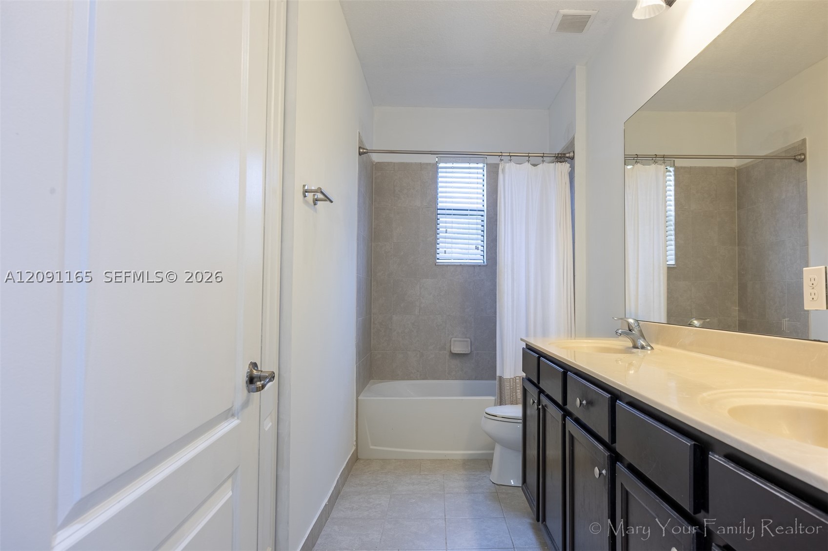 3841 Aspen Leaf Dr #0, Boynton Beach FL 33436