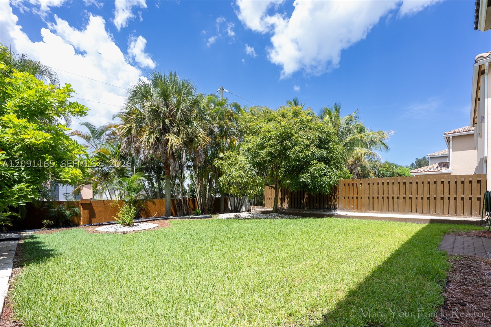 3841 Aspen Leaf Dr #0, Boynton Beach FL 33436