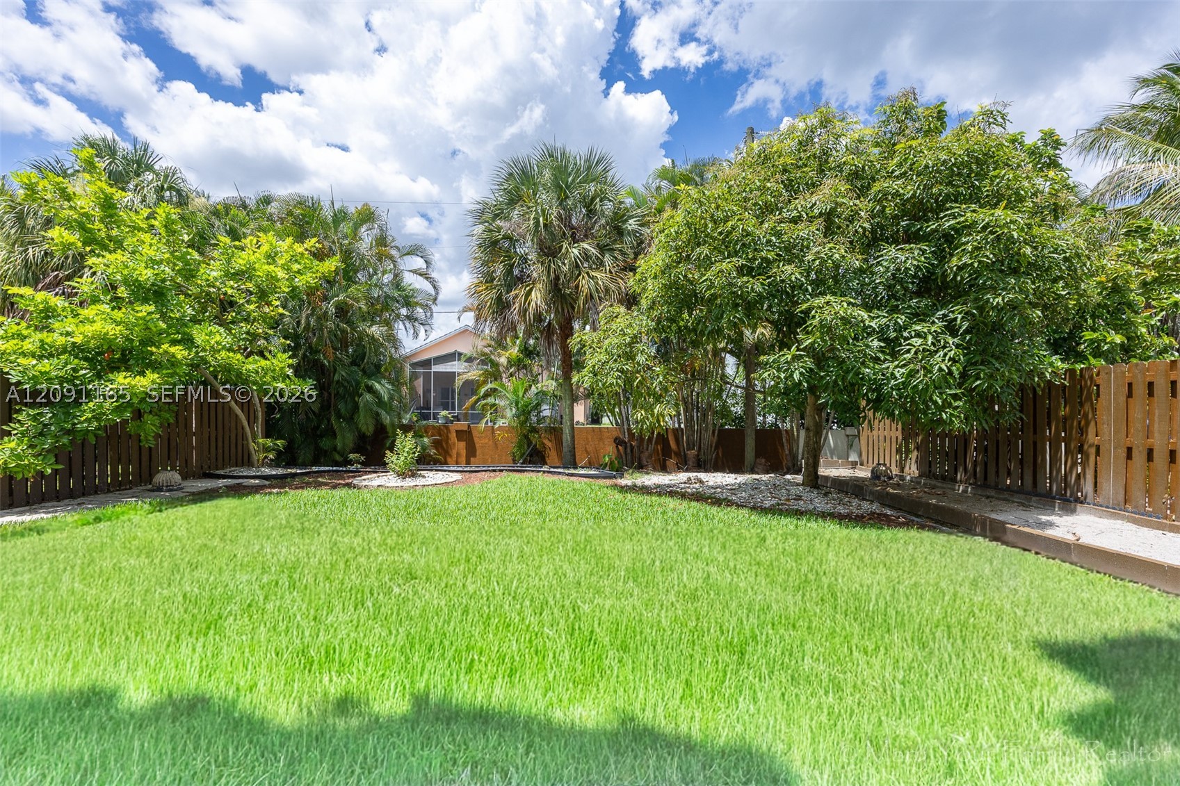 3841 Aspen Leaf Dr #0, Boynton Beach FL 33436