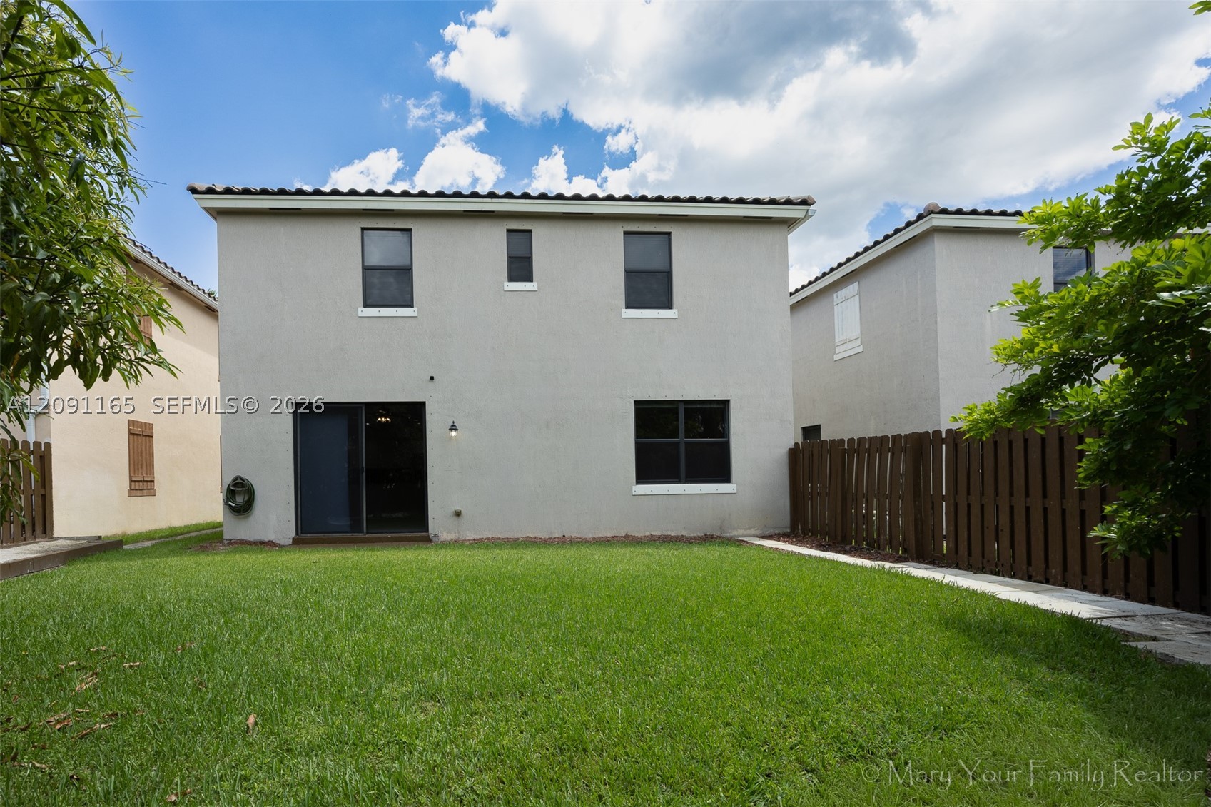 3841 Aspen Leaf Dr #0, Boynton Beach FL 33436