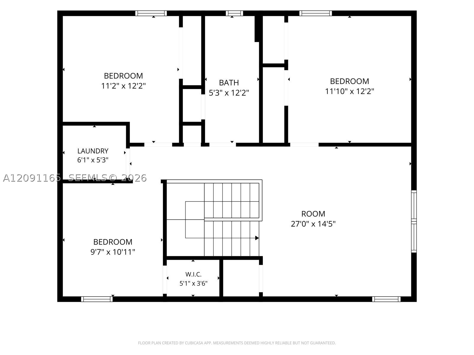 3841 Aspen Leaf Dr #0, Boynton Beach FL 33436