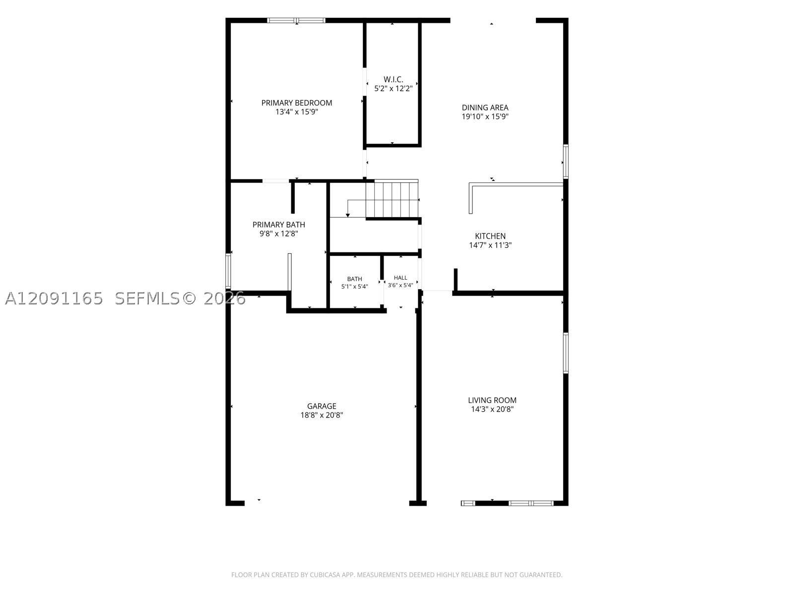 3841 Aspen Leaf Dr #0, Boynton Beach FL 33436