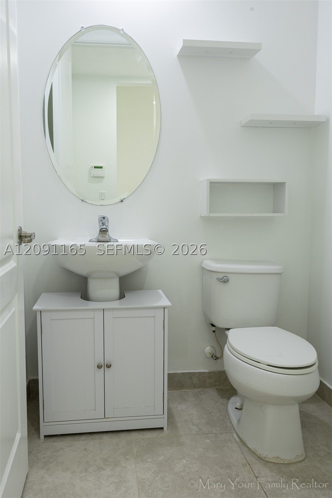 3841 Aspen Leaf Dr #0, Boynton Beach FL 33436