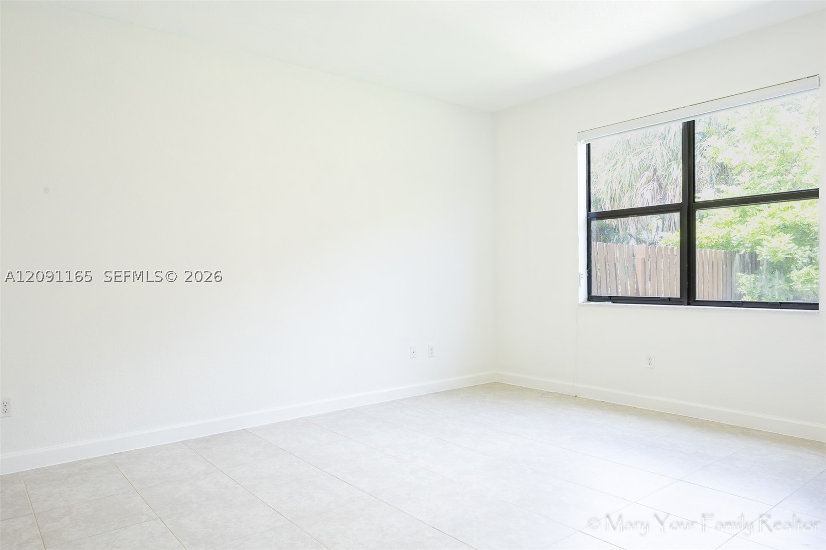 3841 Aspen Leaf Dr #0, Boynton Beach FL 33436
