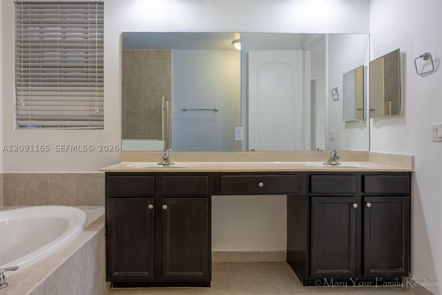 3841 Aspen Leaf Dr #0, Boynton Beach FL 33436