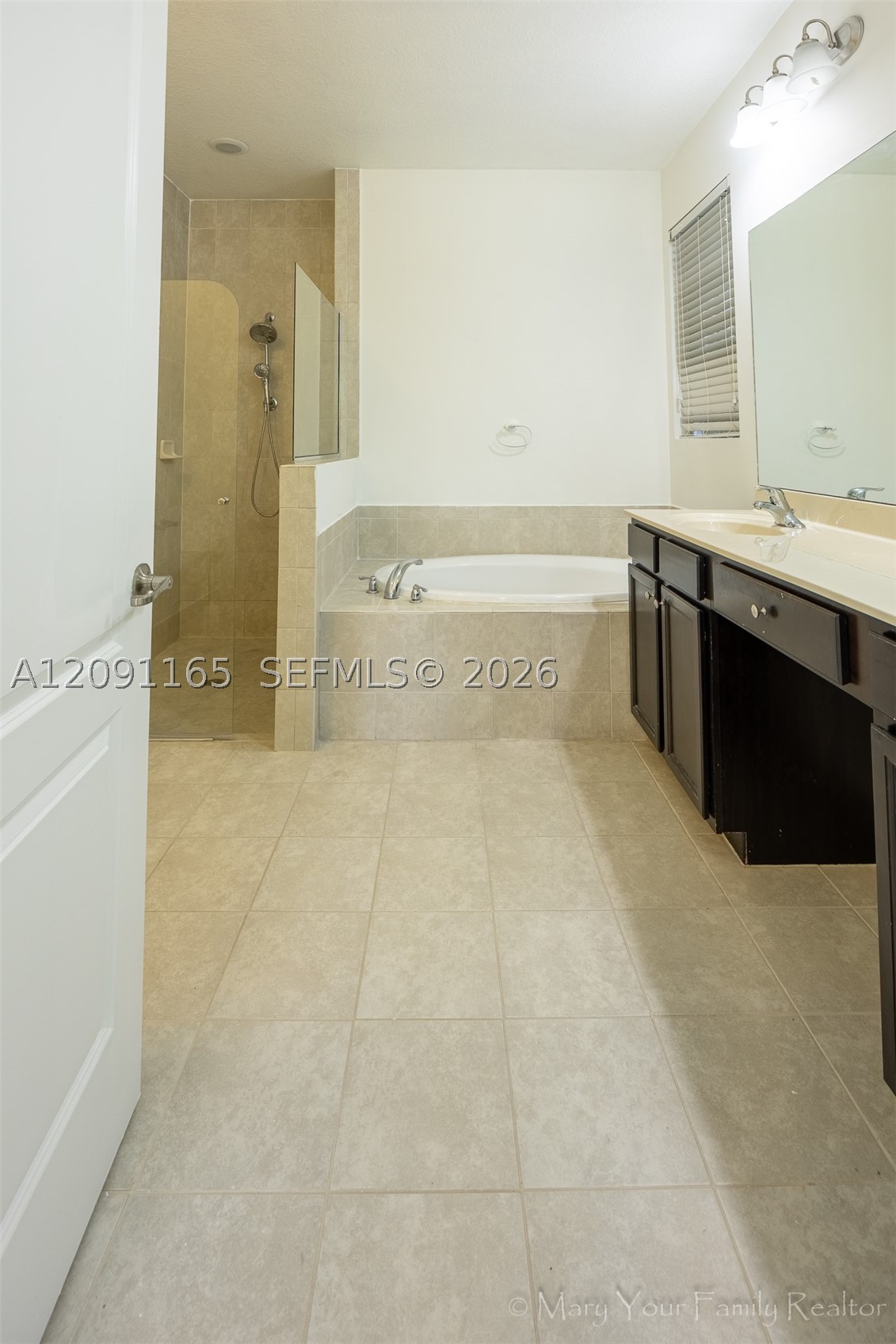 3841 Aspen Leaf Dr #0, Boynton Beach FL 33436