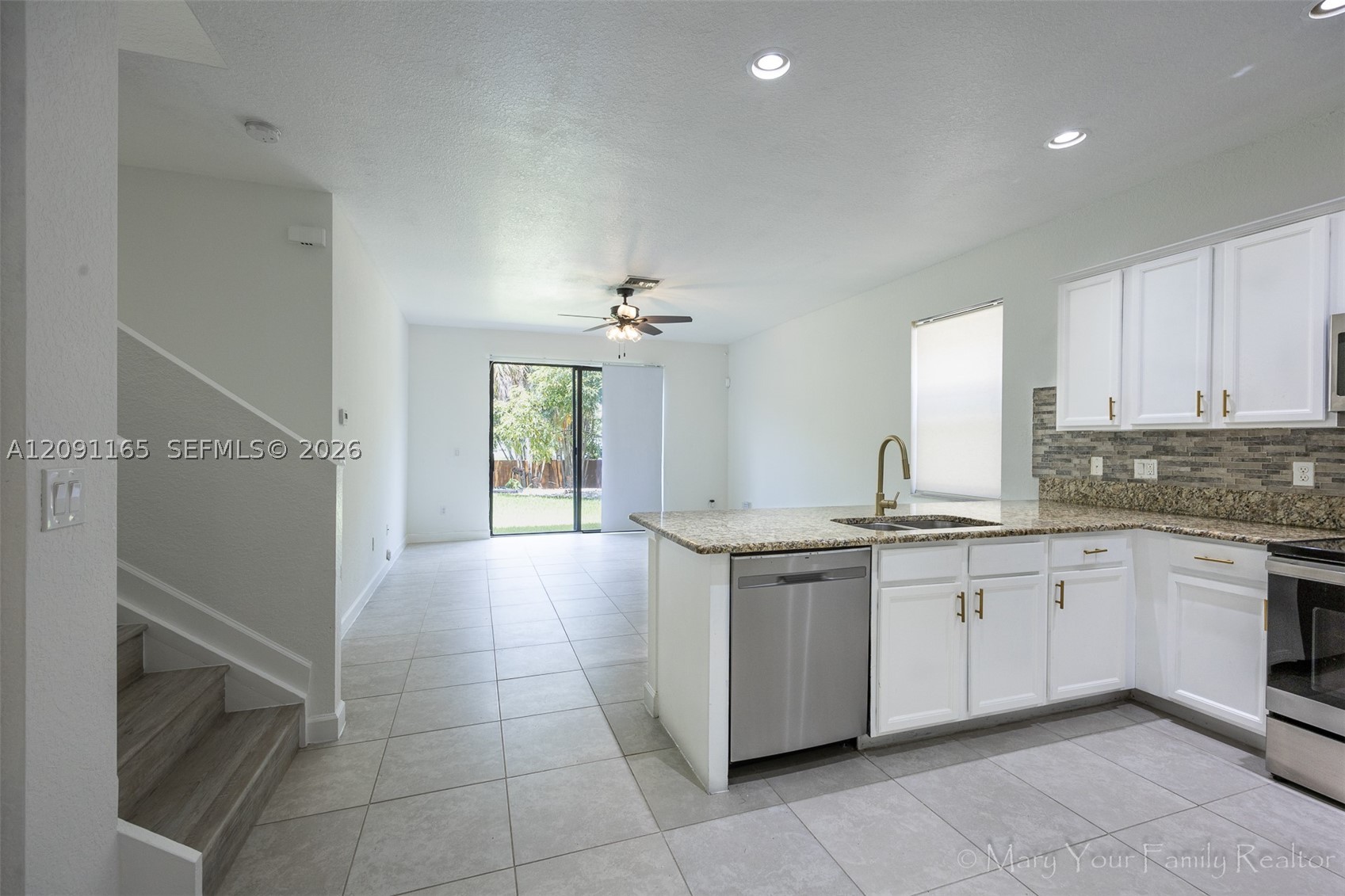 3841 Aspen Leaf Dr #0, Boynton Beach FL 33436