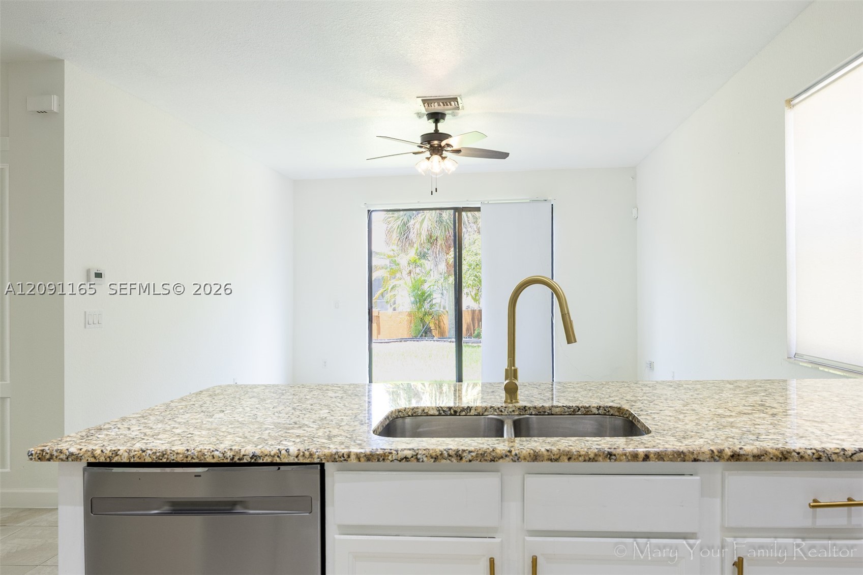 3841 Aspen Leaf Dr #0, Boynton Beach FL 33436