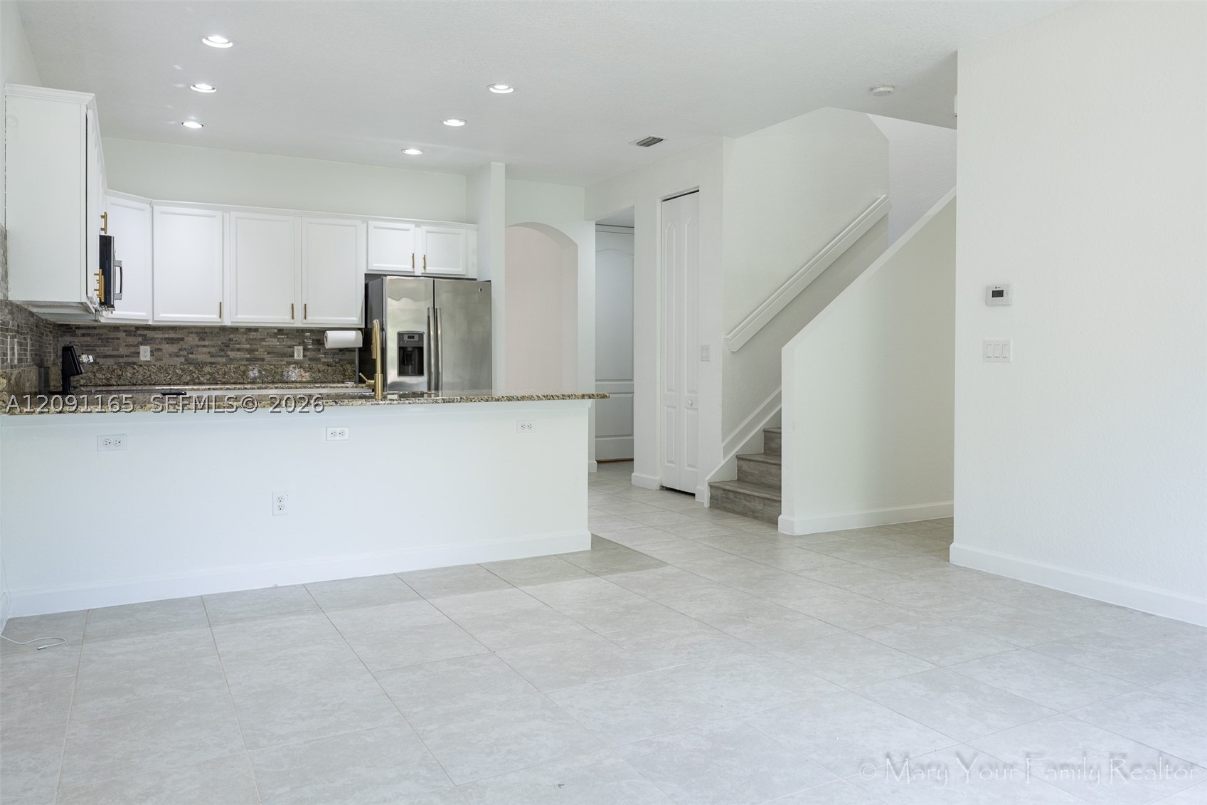 3841 Aspen Leaf Dr #0, Boynton Beach FL 33436