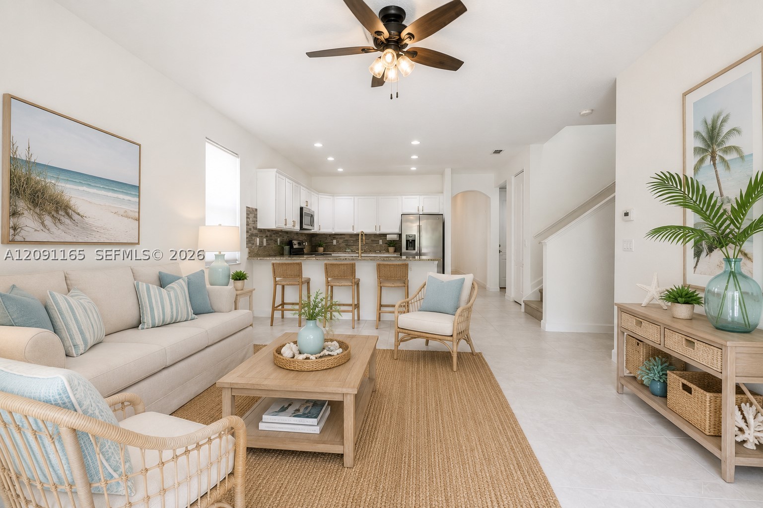 3841 Aspen Leaf Dr #0, Boynton Beach FL 33436